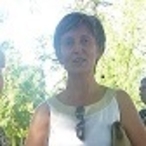 Maria-alexandra - Sussex - New Brunswick | Rencontre