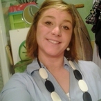 Becky - Meductic - New Brunswick | Rencontre