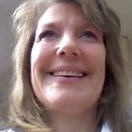 Elane - Salisbury - New Brunswick | Rencontre
