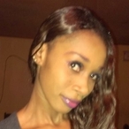 Wanissa - Sackville - New Brunswick | Rencontre