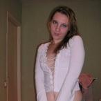 Lalitha - Clair - New Brunswick | Rencontre