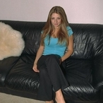 Laiba - Tracadie - New Brunswick | Rencontre
