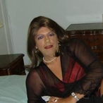 Melyane - Hillsborough - New Brunswick | Rencontre
