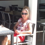 Anne-victoire - Port Elgin - New Brunswick | Rencontre