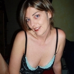 Aramata - Shediac - New Brunswick | Rencontre