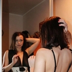Filippa - Shippagan - New Brunswick | Rencontre