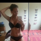 Naina - Millville - New Brunswick | Rencontre