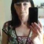 Andriana - Minto - New Brunswick | Rencontre