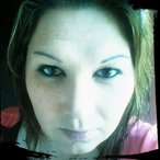 Damiana - Cambridge-Narrows - New Brunswick | Rencontre