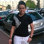 Gizem - Bas-Caraquet - New Brunswick | Rencontre