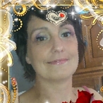 Lorline - Salisbury - New Brunswick | Rencontre