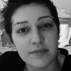 Aleksia - Drummond - New Brunswick | Rencontre