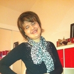 Mawena - Fredericton Junction - New Brunswick | Rencontre