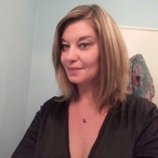 Irmak - Sussex - New Brunswick | Rencontre