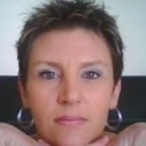 Maria-luisa - Florenceville-Bristol - New Brunswick | Rencontre