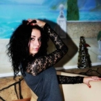 Anna-marie - Caraquet - New Brunswick | Rencontre