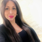 Khalida - Neguac - New Brunswick | Rencontre