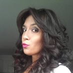 Neziha - Chipman - New Brunswick | Rencontre