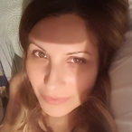 Saima - Harvey - New Brunswick | Rencontre