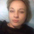 Sue - Hampton - New Brunswick | Rencontre