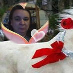Anne-elisabeth - Hillsborough - New Brunswick | Rencontre