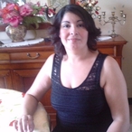 Darin - Tracy - New Brunswick | Rencontre