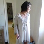 Maria-victoria - Canterbury - New Brunswick | Rencontre