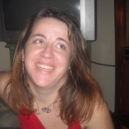 Alyette - Hampton - New Brunswick | Rencontre