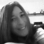 Nicoline - Lac Baker - New Brunswick | Rencontre