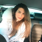 Isaelle - Maisonnette - New Brunswick | Rencontre