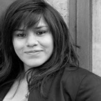 Gwendolyn - Saint-Quentin - New Brunswick | Rencontre