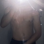 Juanito - Upper Miramichi - New Brunswick | Rencontre