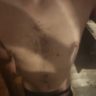Marc-ange - Fredericton - New Brunswick | Rencontre