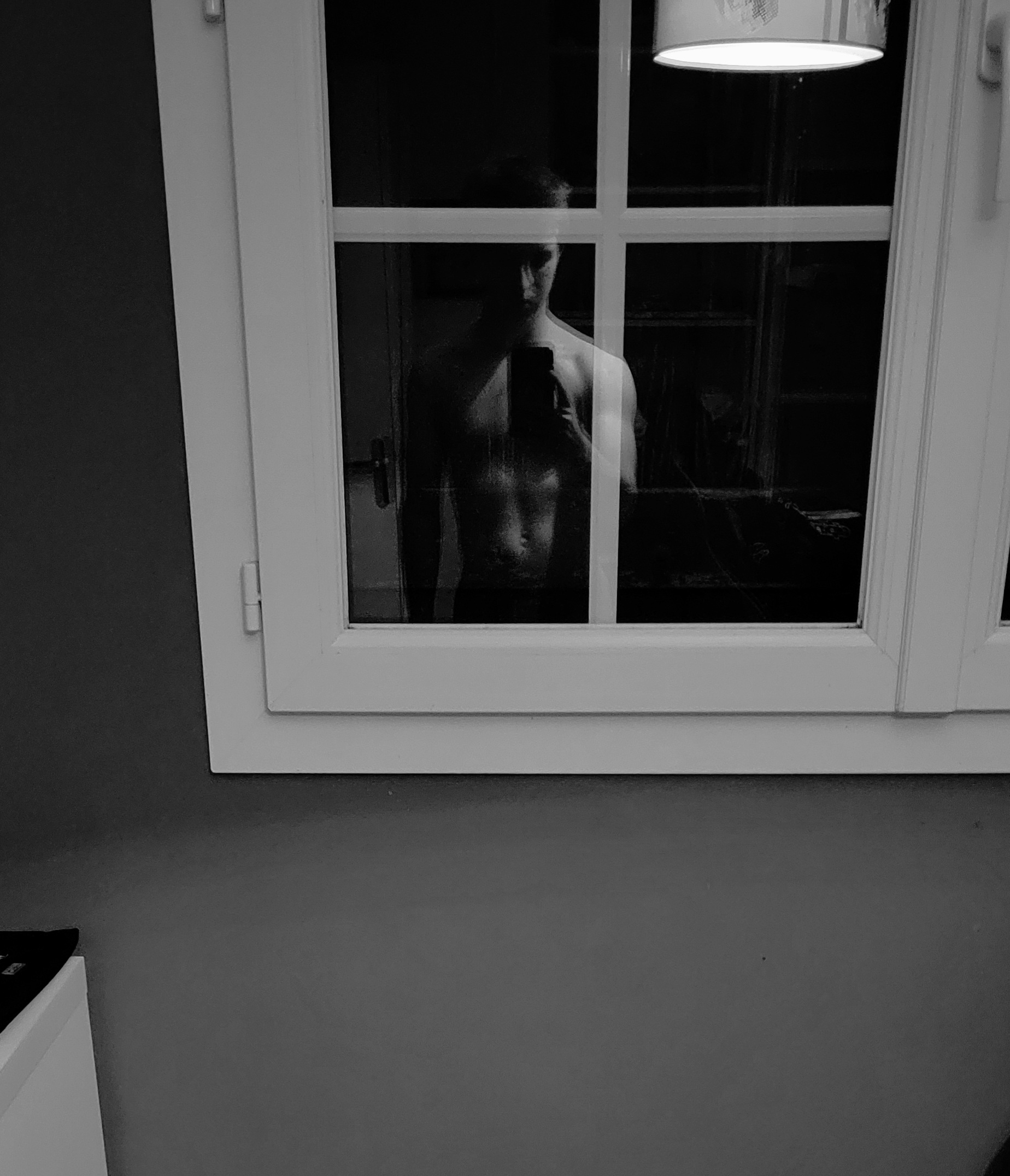 Cristobal - Harvey - New Brunswick | Rencontre