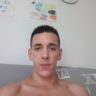 Hafez - Fredericton Junction - New Brunswick | Rencontre