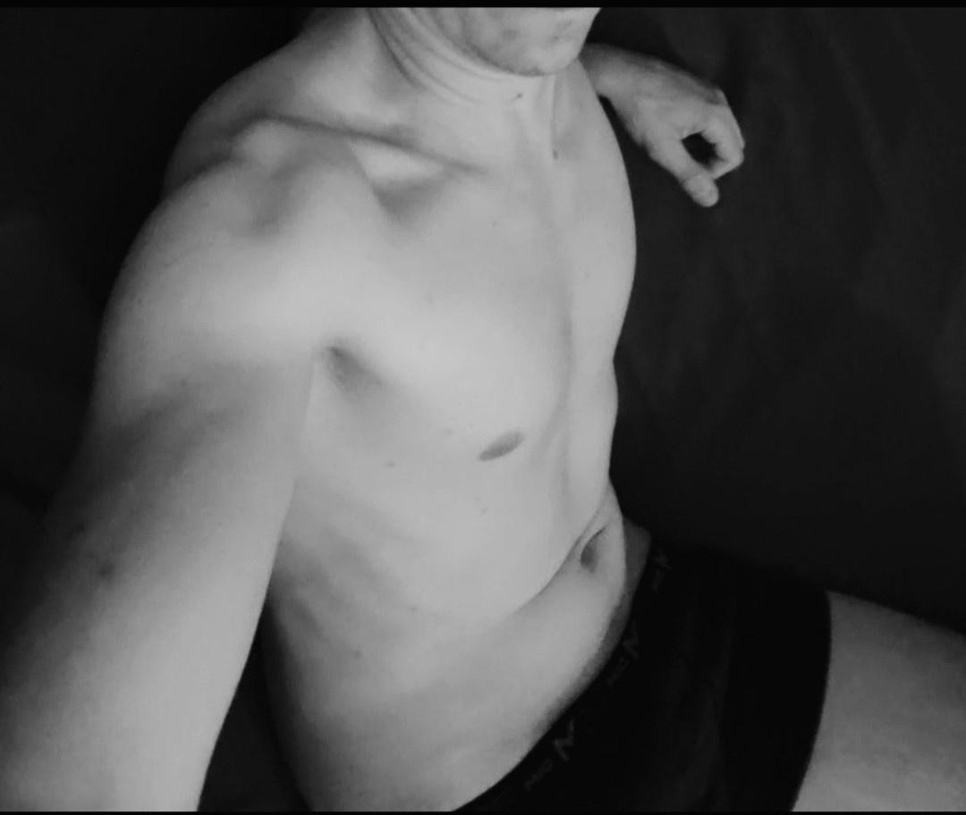Maneck - Perth-Andover - New Brunswick | Rencontre