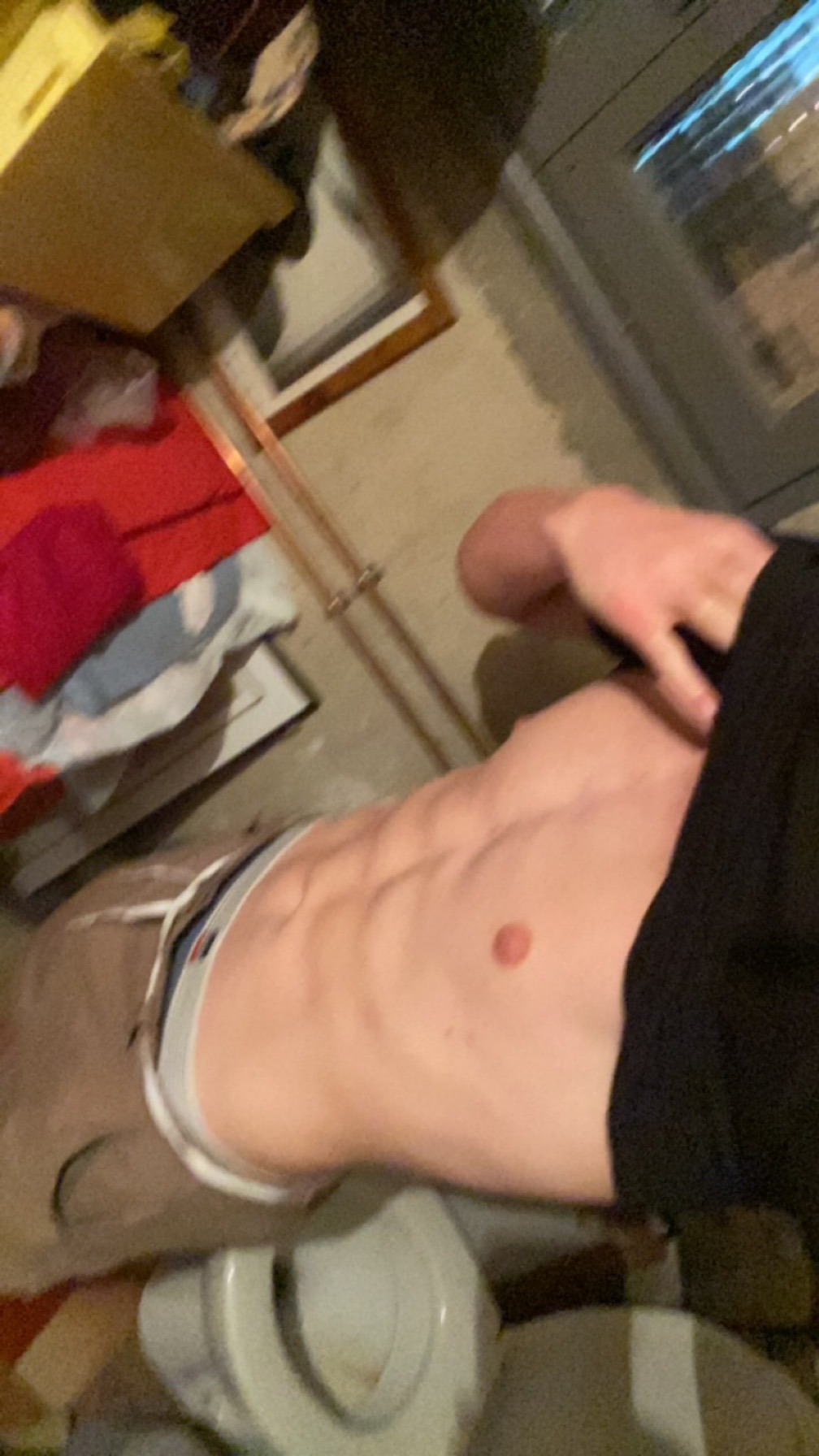 Landon - Florenceville-Bristol - New Brunswick | Rencontre