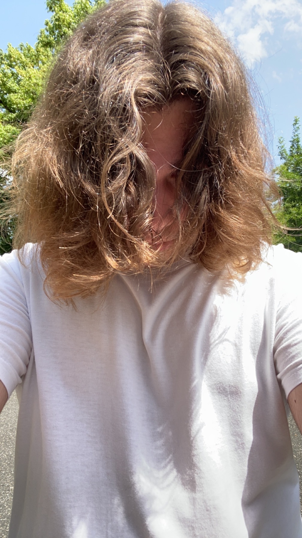 Laouenan - Florenceville-Bristol - New Brunswick | Rencontre