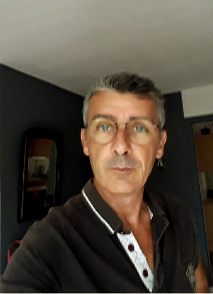 Abdel-rahim - Tracadie - New Brunswick | Rencontre