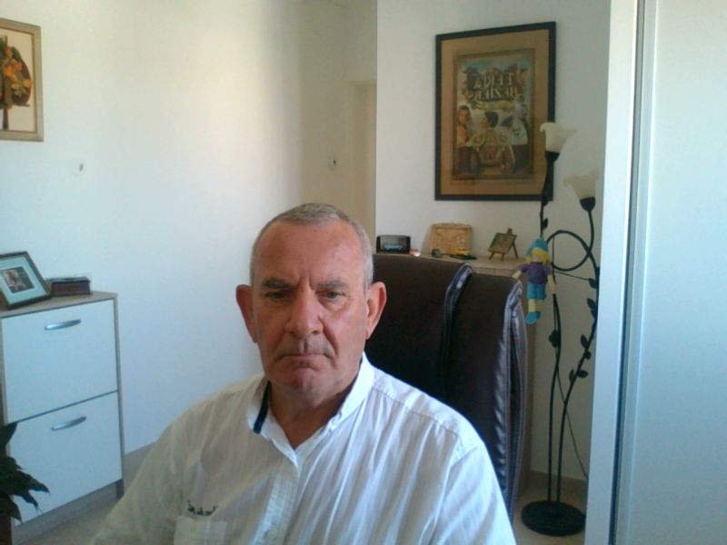 Kamran - Dieppe - New Brunswick | Rencontre